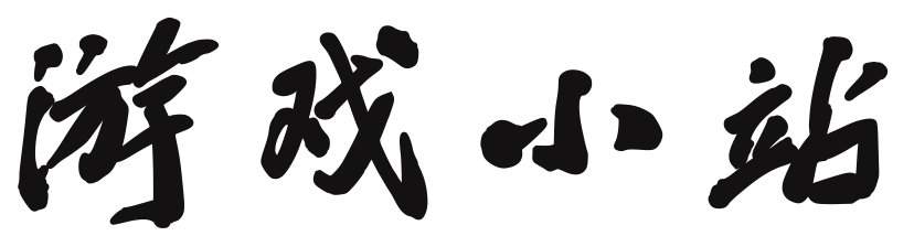 前沿快訊